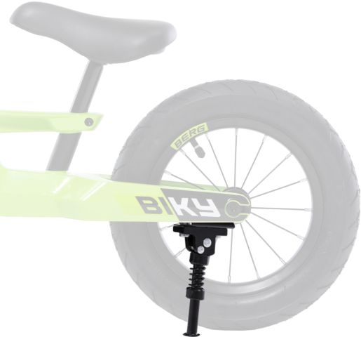 BERG Biky béquille